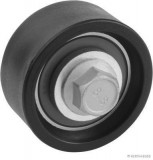 Ролики направляющие ременя клинового