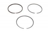 Комплект поршневых колец
