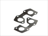 Прокладка выпускного коллектора