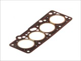 Прокладка головки блока цилиндров