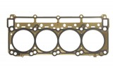Прокладка головки блока цилиндров
