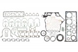 Комплект прокладок двигателя