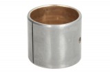 Втулка головки шатуна
