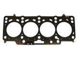 Прокладка головки блока цилиндров