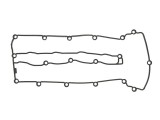 Прокладка крышки клапанов