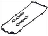 Rocker cover gasket set