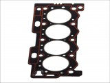 Прокладка головки блока цилиндров