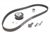 Комплект ГРМ (ремень + ролик)