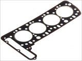 Прокладка головки блока цилиндров