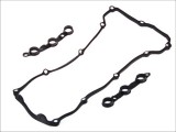 Rocker cover gasket set