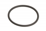 Injector seal