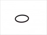 Rubber O-Rings