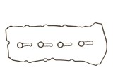 Rocker cover gasket set