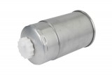 Фильтр топливный Citroen Nemo 1.3HDi 10-/Fiat Doblo 1.3-2.0D Multijet 05-