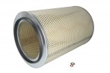 Воздушный фильтр