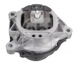 Подвеска двигателя