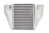 Радиатор охлаждения воздуха