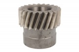 Шестерня коробки передач