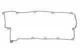 Прокладка крышки клапанов