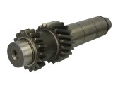 Промежуточный вал коробки передач