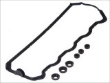 Rocker cover gasket set