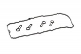 Rocker cover gasket set