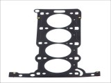Прокладка головки блока цилиндров