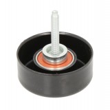 Ролики направляющие ременя клинового