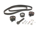 Комплект ГРМ (ремень + ролик)
