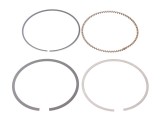 Комплект поршневых колец