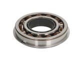Подшипник выжимного вала