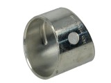 Втулка головки шатуна