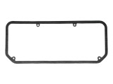 Прокладка крышки клапанов