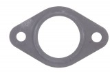 Прокладка выпускного коллектора