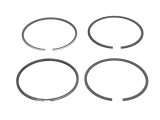 Комплект поршневых колец