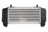 Радиатор охлаждения воздуха