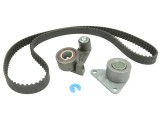 Комплект ГРМ (ремень + ролик)