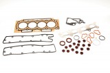 Комплект прокладок двигателя (верхний)