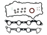 Комплект прокладок двигателя (верхний)
