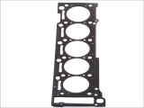 Прокладка головки блока цилиндров