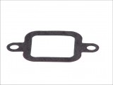 Прокладка впускного коллектора