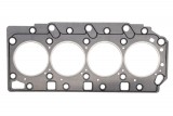 Прокладка головки блока цилиндров