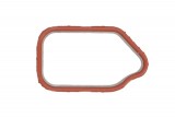 Прокладка крышки ГРМ