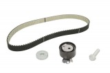 Комплект ГРМ (ремень + ролик)