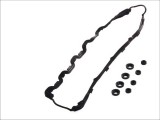 Rocker cover gasket set