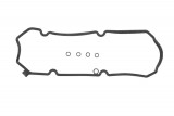 Rocker cover gasket set