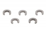 Форсунка common rail, элементы