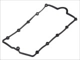 Прокладка крышки клапанов