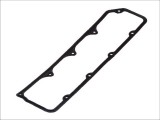 Прокладка крышки клапанов