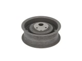 Ролик натяжителя ремня ГРМ